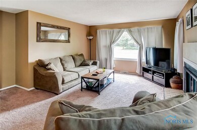 2324 Springmill Rd, Findlay, OH 45840 - photo 3