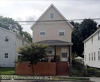 1302 Mattison Ave, Asbury Park, NJ 07712 - photo 2