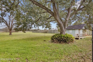 650 Great Slave Ave, Eunice, LA 70535 - photo 4
