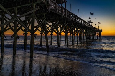 6168 S Carolina 66, Loris, SC 29569 - photo 5