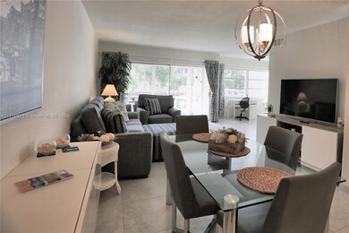 470 Paradise Isle Blvd unit 107, Hallandale Beach, FL 33009 - photo 7