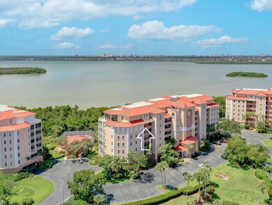 201 Vintage Bay Dr Unit B26 Marco Islan