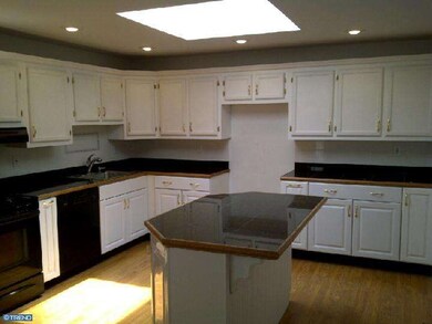 4125 Barberry Dr, Lafayette Hill, PA 19444 - photo 3