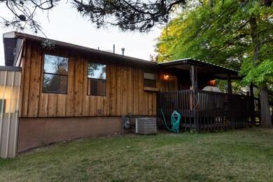 2550Watson-03