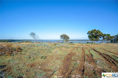 9 Cliff Ln, Temple, TX 76502 - photo 2