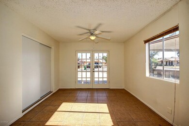 0006-9631 E Mason Way Mesa (6)