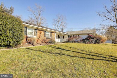13107 Oval Ln, Bowie, MD 20715 - photo 5