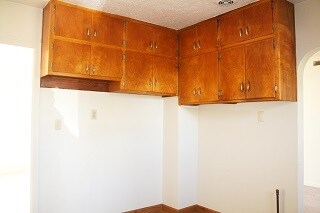 552 W Armstrong St, Frankfort, IN 46041 - photo 5