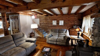 Log-Home-VRBO-12162021_120748