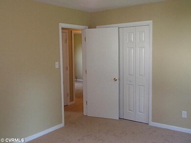 9109 Mapleview Ave, Henrico, VA 23294 - photo 5