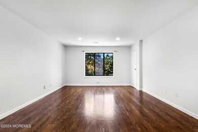 1330 State Route 71 unit 5D, Belmar, NJ 07719 - photo 3