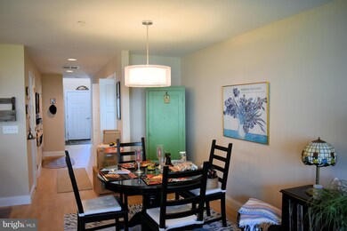 212 Meriweather Dr, Chambersburg, PA 17201 - photo 5