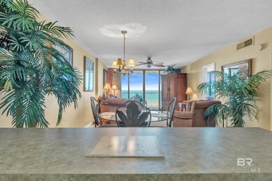 24522 Perdido Beach Blvd unit 5617, Orange Beach, AL 36561 - photo 6