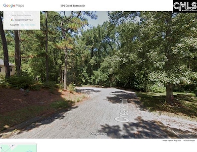 0 Creek Bottom Dr unit 620601, Cayce, SC 29033 - photo 2