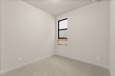 4206 Hazy Rock Ln, League City, TX 77573 - photo 6