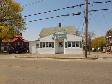 143 Main St, Acushnet, MA 02743 - photo 7