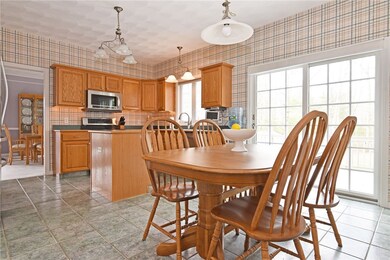 179 Orchard Woods Dr, Saunderstown, RI 02874 - photo 6