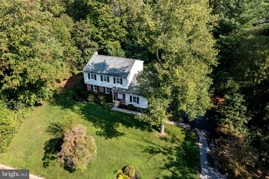 821 Hunters Run Rd, Pottstown, PA 19465 - photo 5