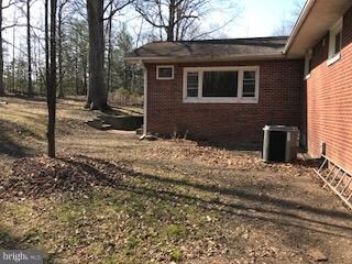 18322 Cabin Rd, Triangle, VA 22172 - photo 5