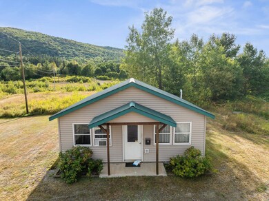 12 River Rd, Clarksville, NH 03592 - photo 7