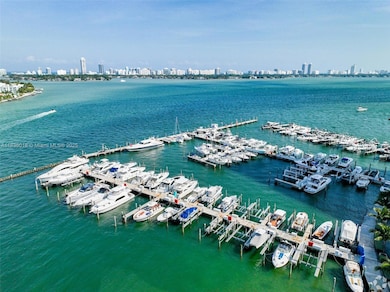 The Lexi unit 701, North Bay Village, FL 33141 - photo 2