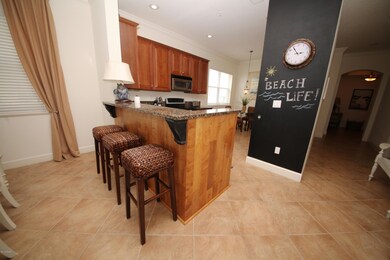 200_cinnamon_beach_way_unit_145_MLS_HID1