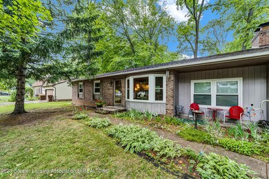 Home-Exposure-4846-Wilcox-4