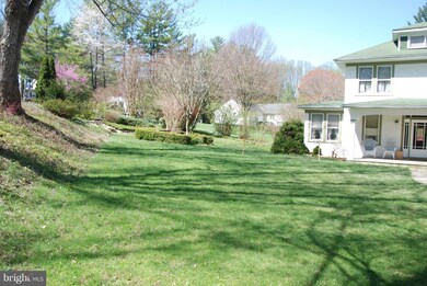 5416 Irving Ruby Rd, Sykesville, MD 21784 - photo 4
