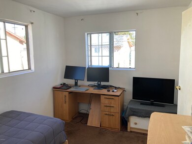 4120 W 102nd St, Inglewood, CA 90304 - photo 7