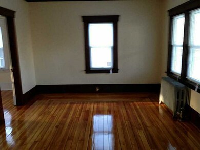 Den/Family/Great Room.