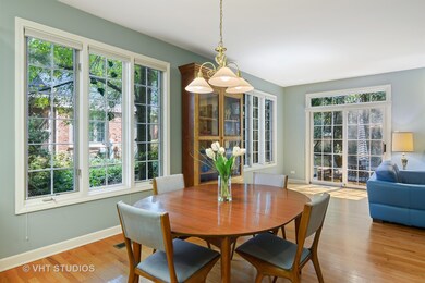 4255 Meadowview Dr, Glenview, IL 60026 - photo 6