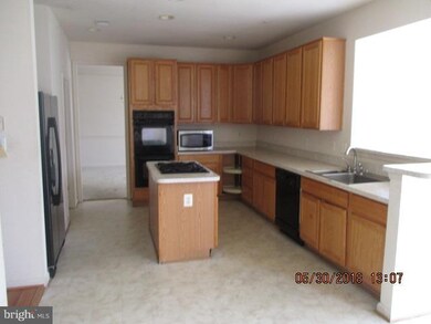 unlisted-address, Bowie, MD 20715 - photo 7