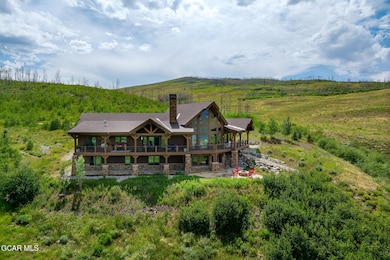 unlisted-address, Granby, CO 80446 - photo 4