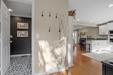 50 Turtle Rock Rd, Windham, NH 03087 - photo 6