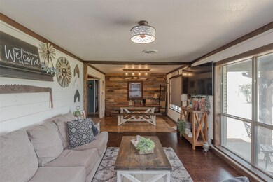 22399 Us Highway 377, Whitesboro, TX 76273 - photo 7