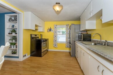 1054 Monponsett St, Hanson, MA 02341 - photo 6