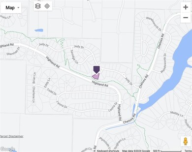 22 Dolly Cir, Bella Vista, AR 72715 - photo 4