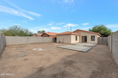 15-web-or-mls-QP-5795