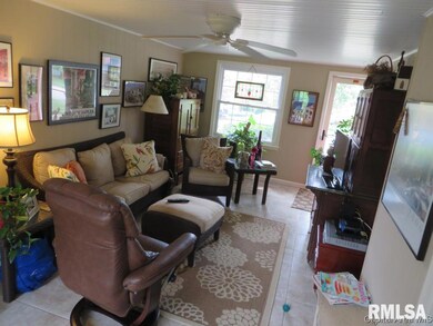 6 Bellevue Dr, Jacksonville, IL 62650 - photo 6