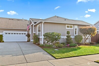 1006 Sigafoos Ave NW, Orting, WA 98360 - photo 3