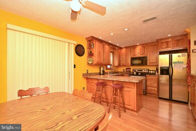 658 Milford Ct, Abingdon, MD 21009 - photo 6