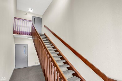 8354 Glenwillow Ln unit 205, Indianapolis, IN 46278 - photo 3