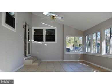 14 Eastwood Dr, Voorhees, NJ 08043 - photo 5