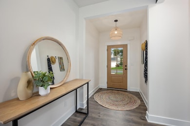 7947 Verona Dr SW, Byron Center, MI 49315 - photo 5