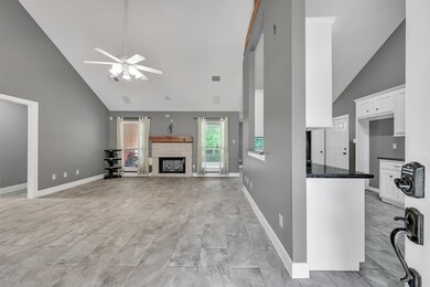 32618 Riverwood Dr, Magnolia, TX 77354 - photo 3