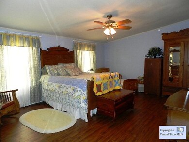 7990 Ranch Rd, San Marcos, TX 78666 - photo 5