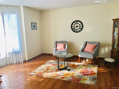 7297 Balla Dr, North Tonawanda, NY 14120 - photo 6