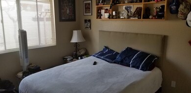 20180113_132347