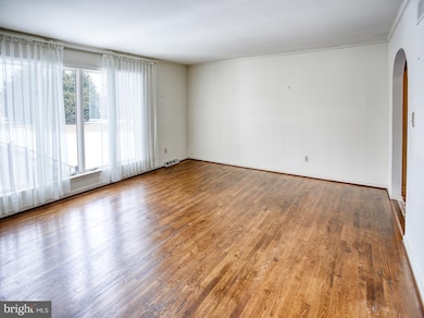 3835 Justin Rd, Monkton, MD 21111 - photo 5