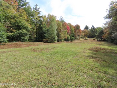 4581 Main Rd, Stamford, VT 05352 - photo 3